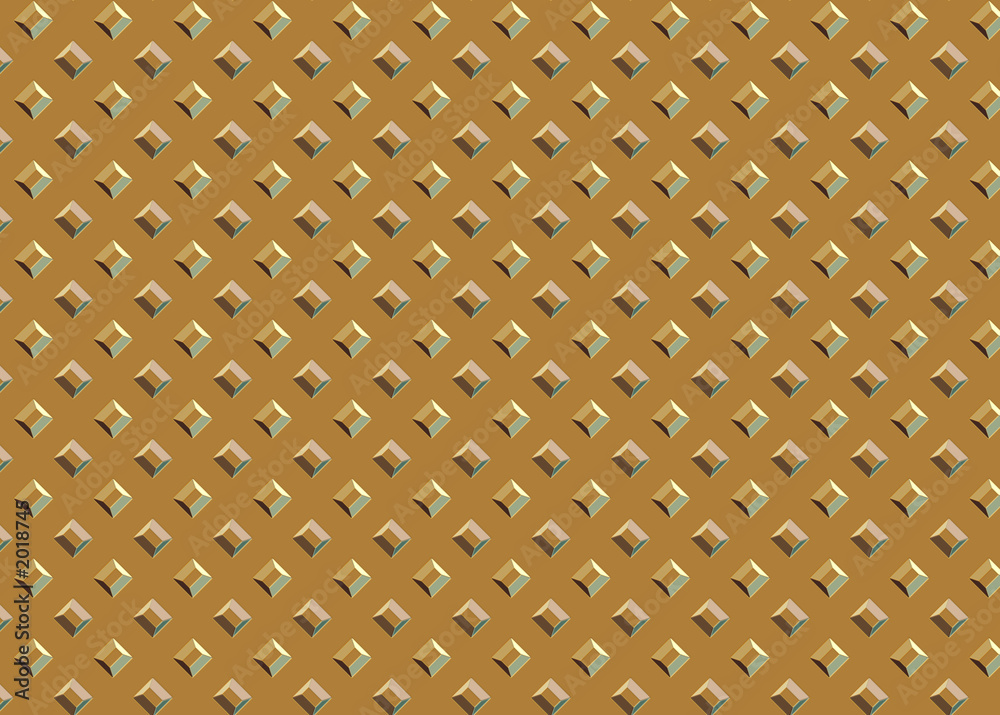 gold metall metal gold metall metal
