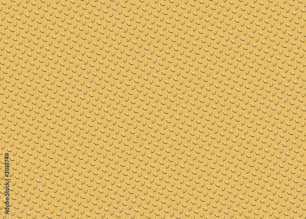 gold metall metal gold metall metal