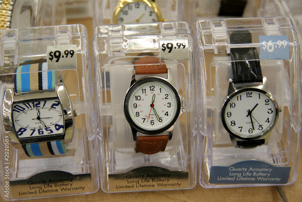 Inc watches hotsell