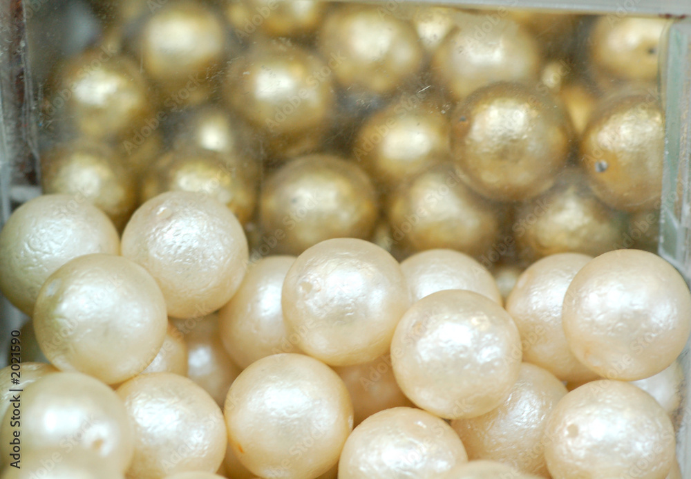 the beads1 the beads1