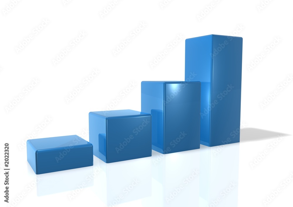 balken blau 2 balken blau 2