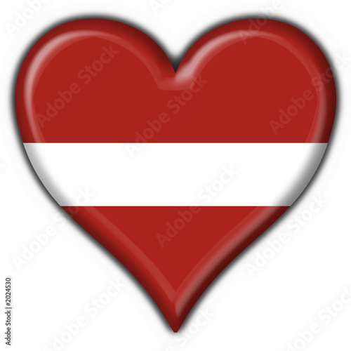 bottone cuore lettone - latvia heart flag Free Download bottone cuore lettone - latvia heart flag - GFXLoad