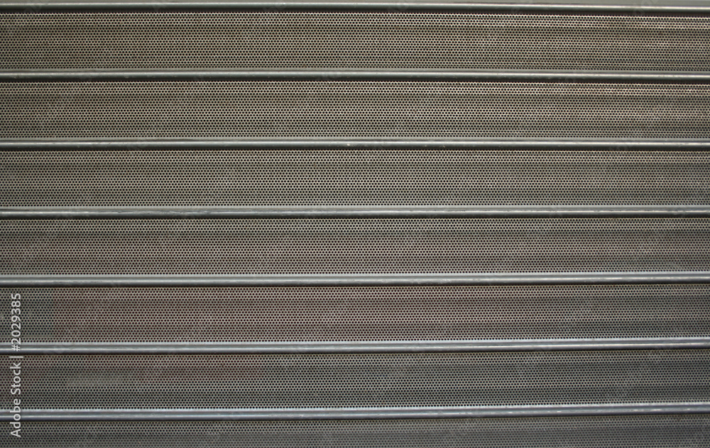 metal shutters metal shutters
