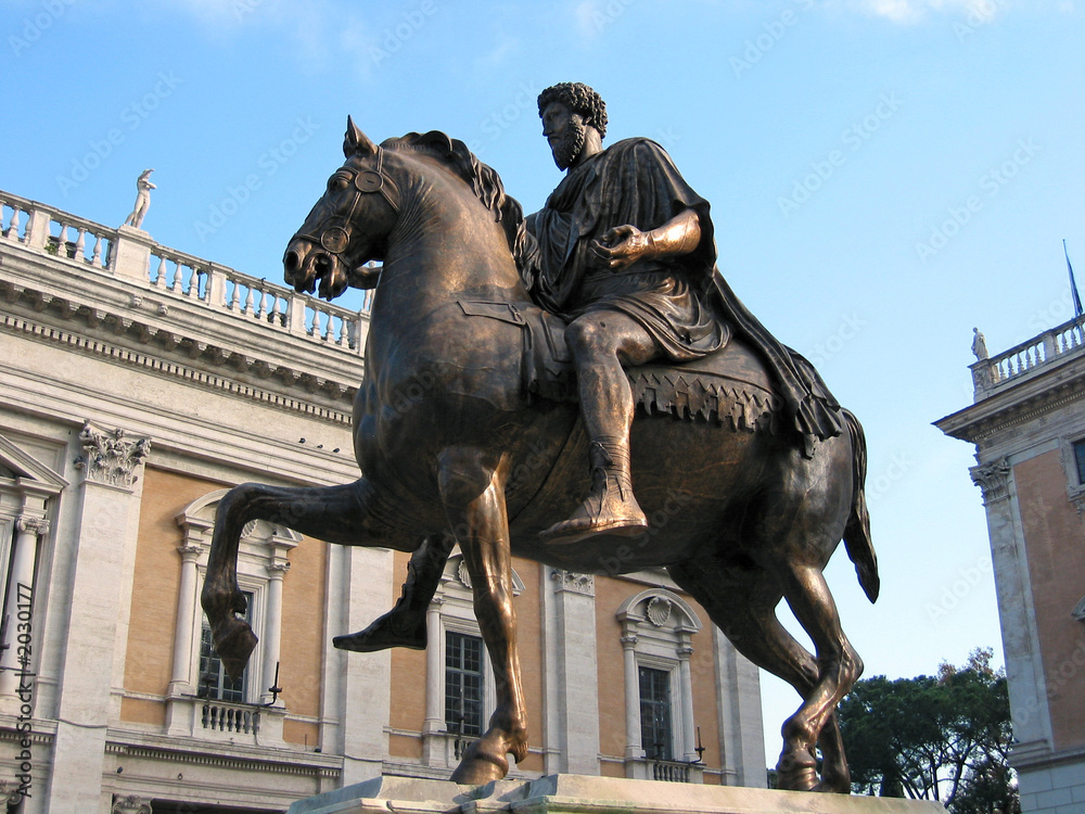 marco aurelio marco aurelio