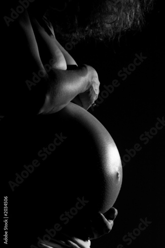 attente