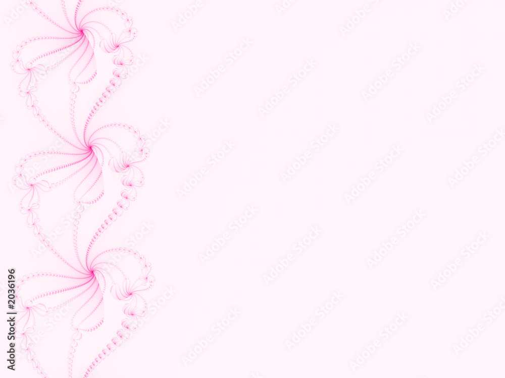 fractal_13a fractal_13a