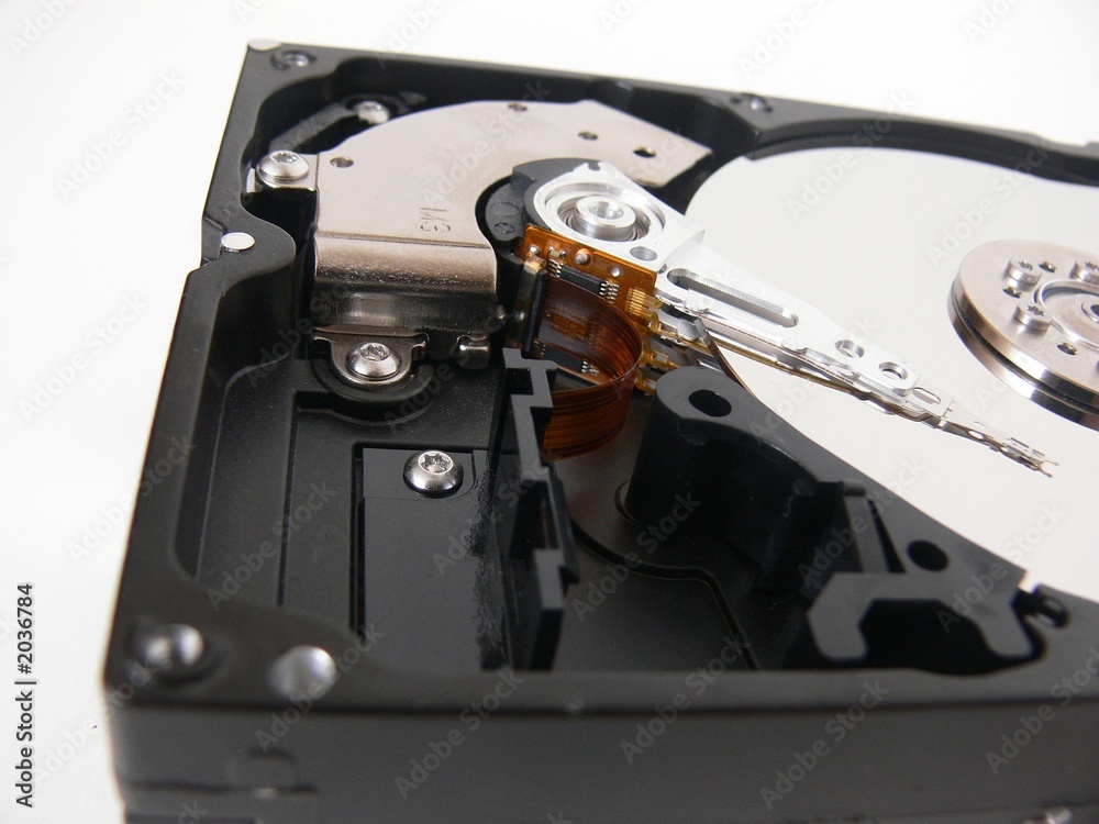 hard drive 40979 hard drive 40979