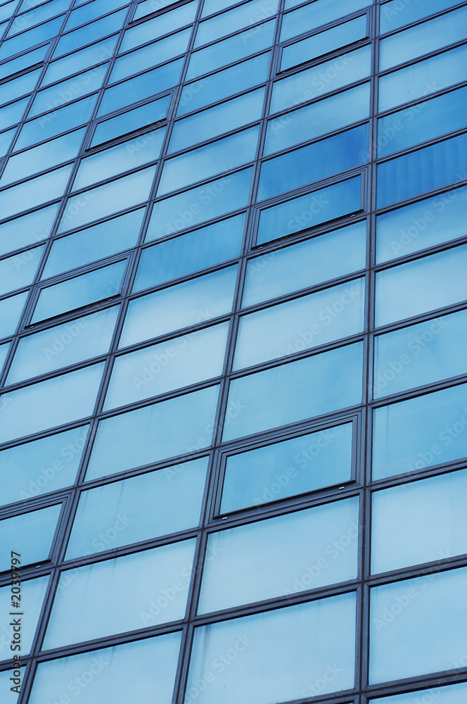 windows windows
