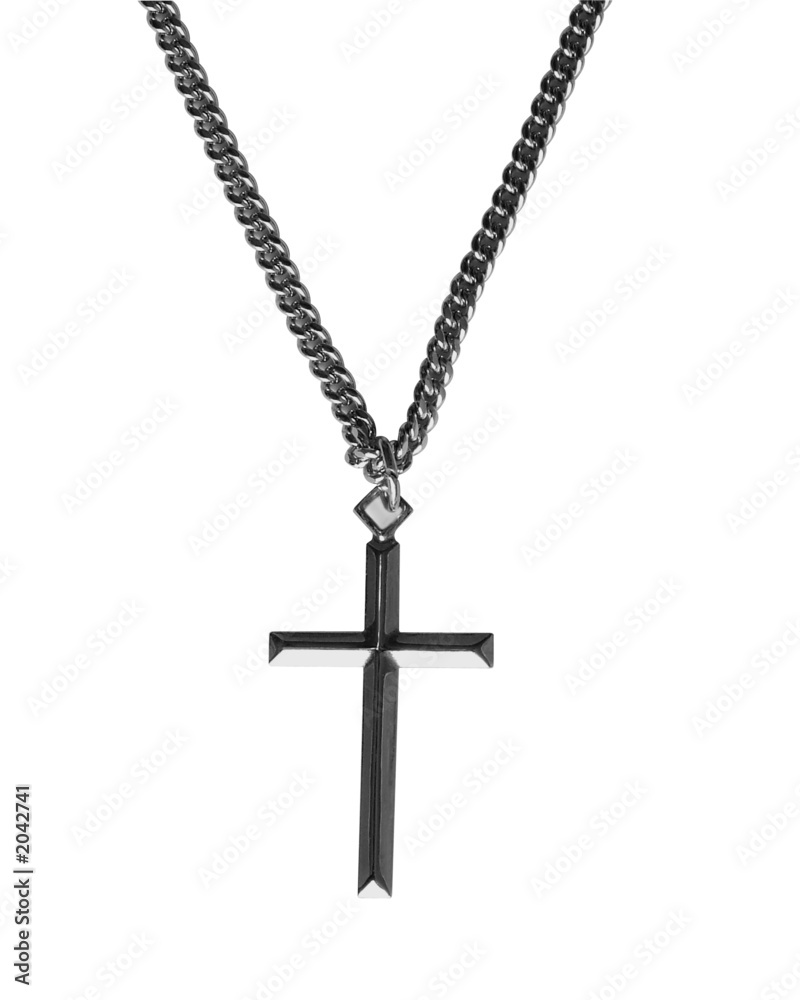 crucifix crucifix