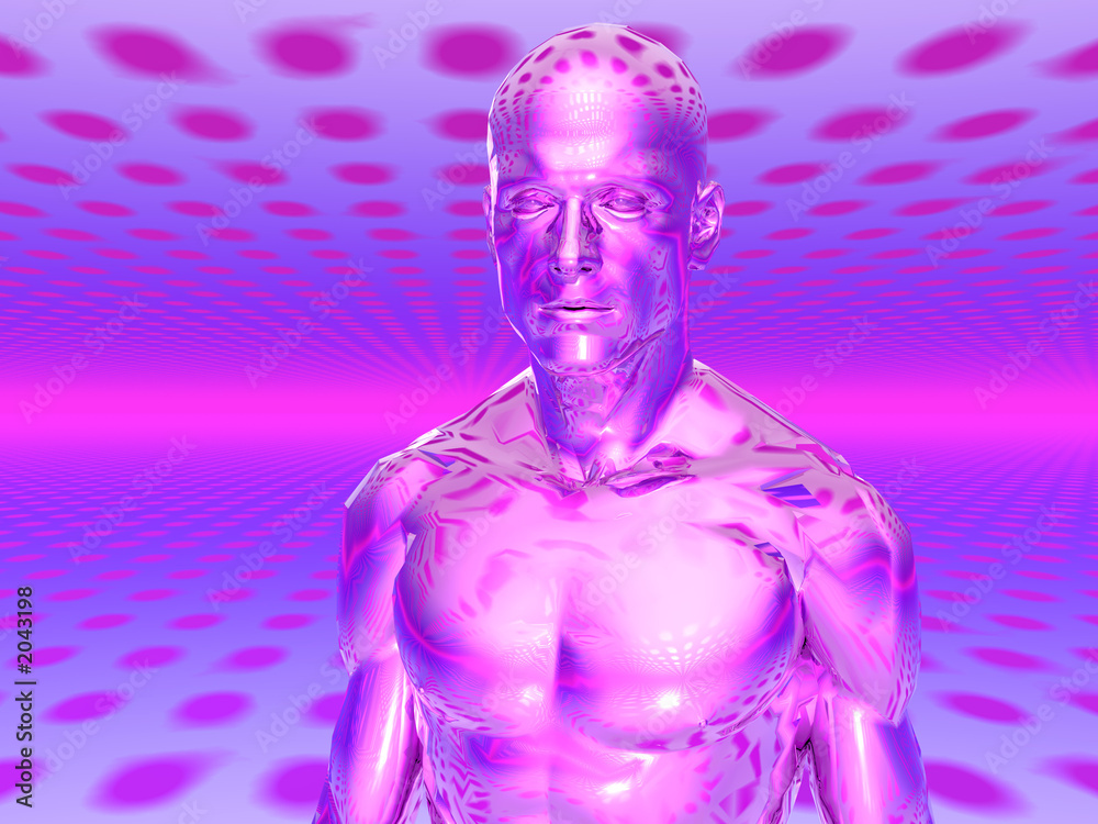 pol_man_face pol_man_face