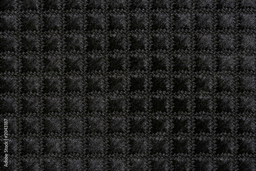 silk squares