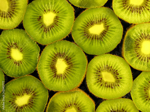 kiwi