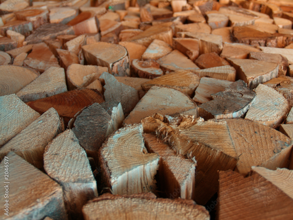 holzscheite 2 holzscheite 2