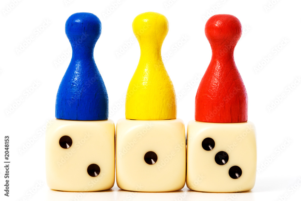 podestplätze StockFoto Adobe Stock