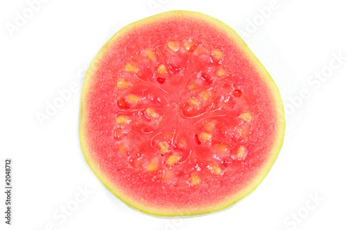 guava