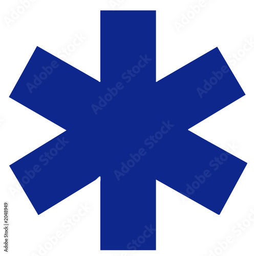 ambulance