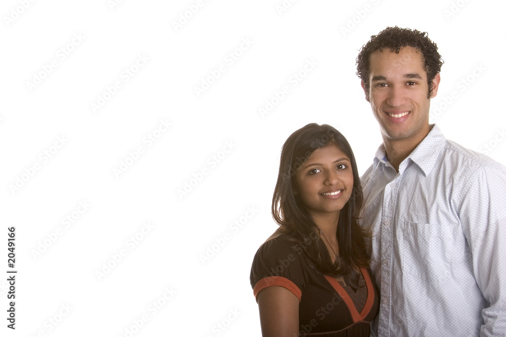 happy couple happy couple