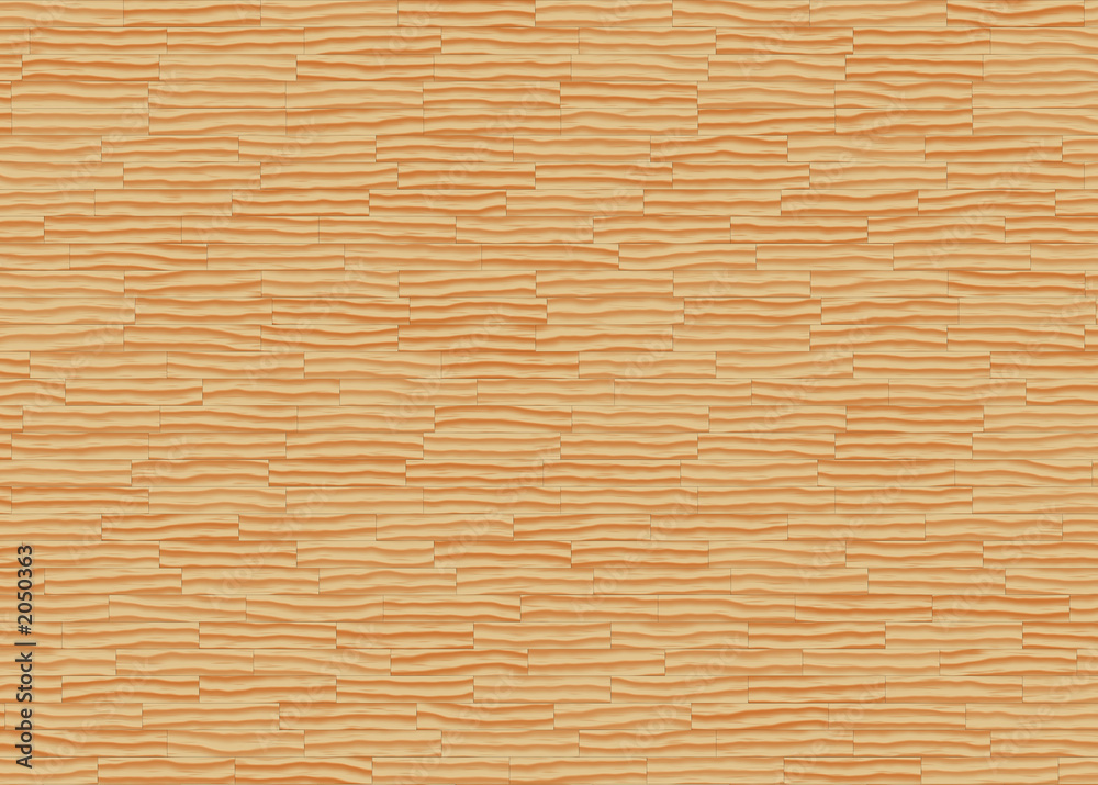 kiefer parkett pine parquet kiefer parkett pine parquet