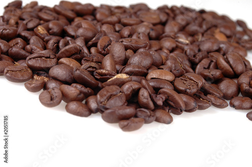 coffee beans 2