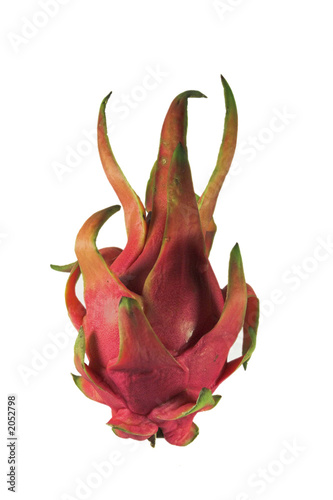 pitahaya