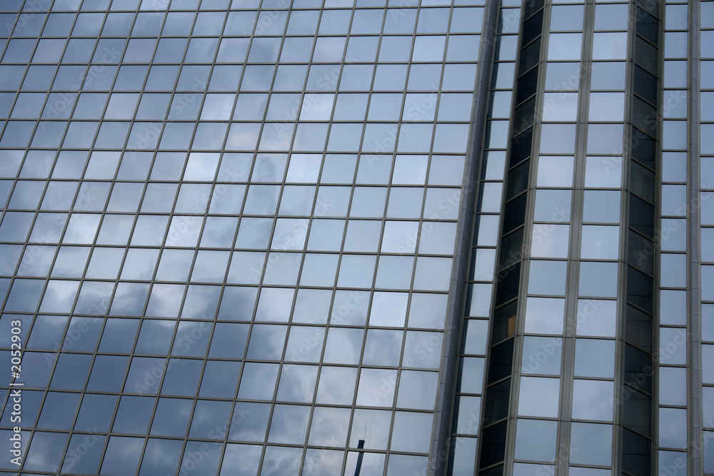 building building