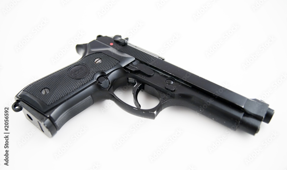 asg gun 3 asg gun 3