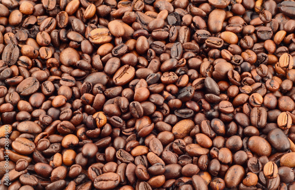 coffee background coffee background