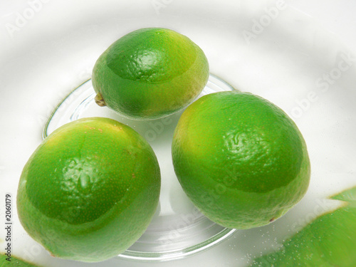 lemons photo