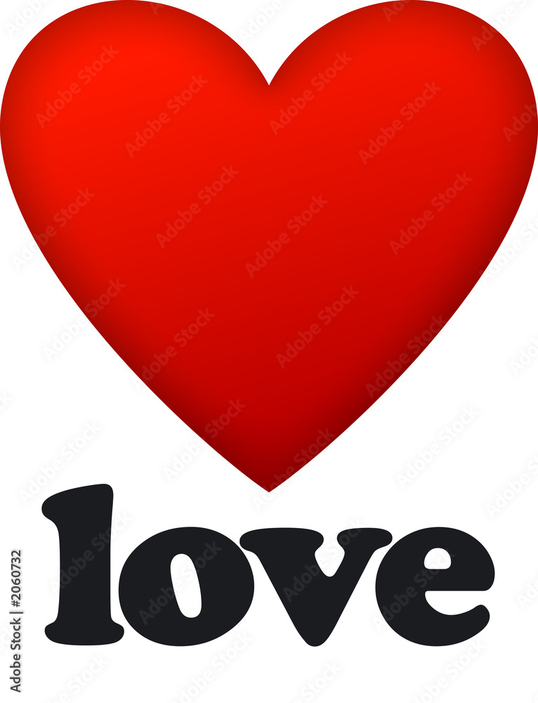 heart heart