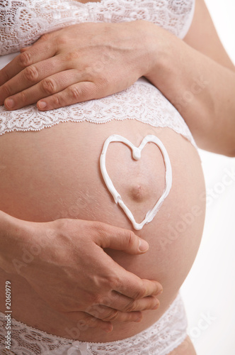 Wallpaper Mural love Torontodigital.ca