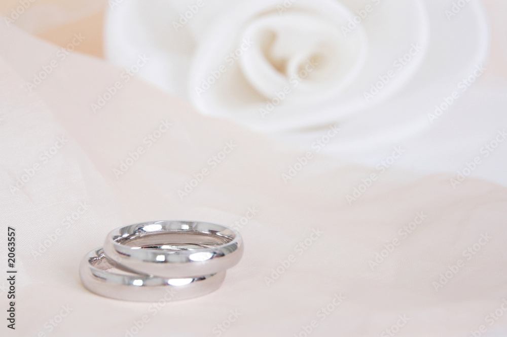 wedding rings wedding rings