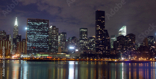 nyc
