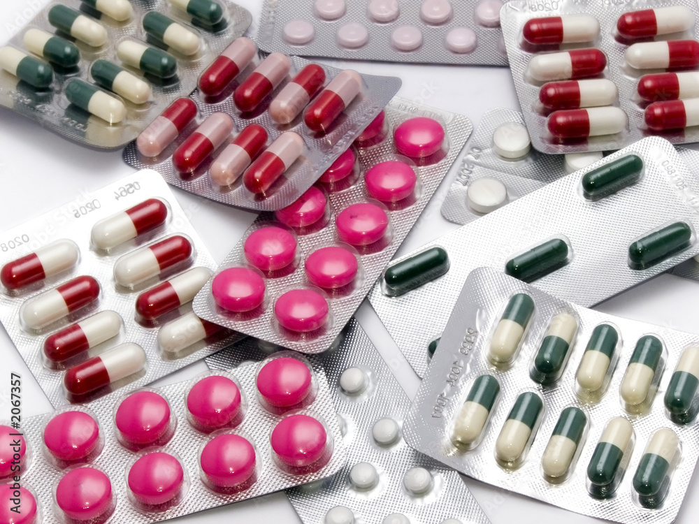 medications medications