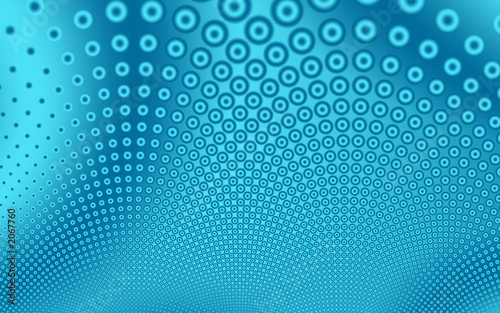 fractal17c