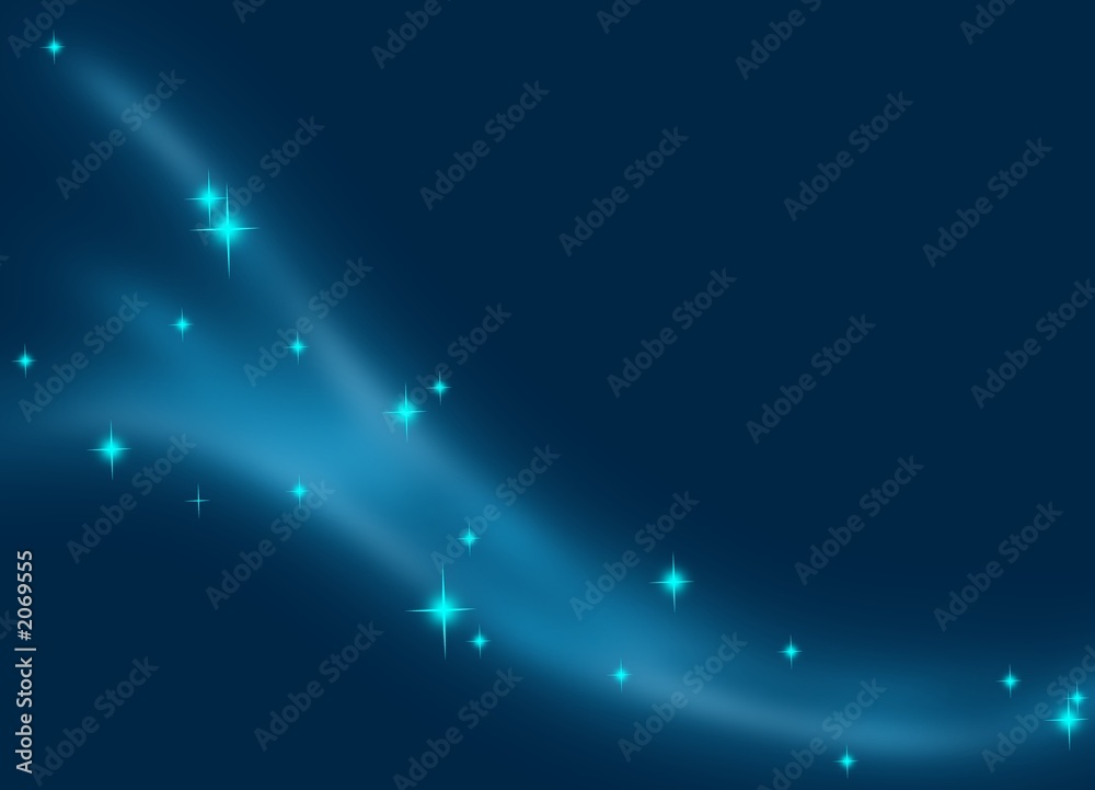 background dero-01 background dero-01