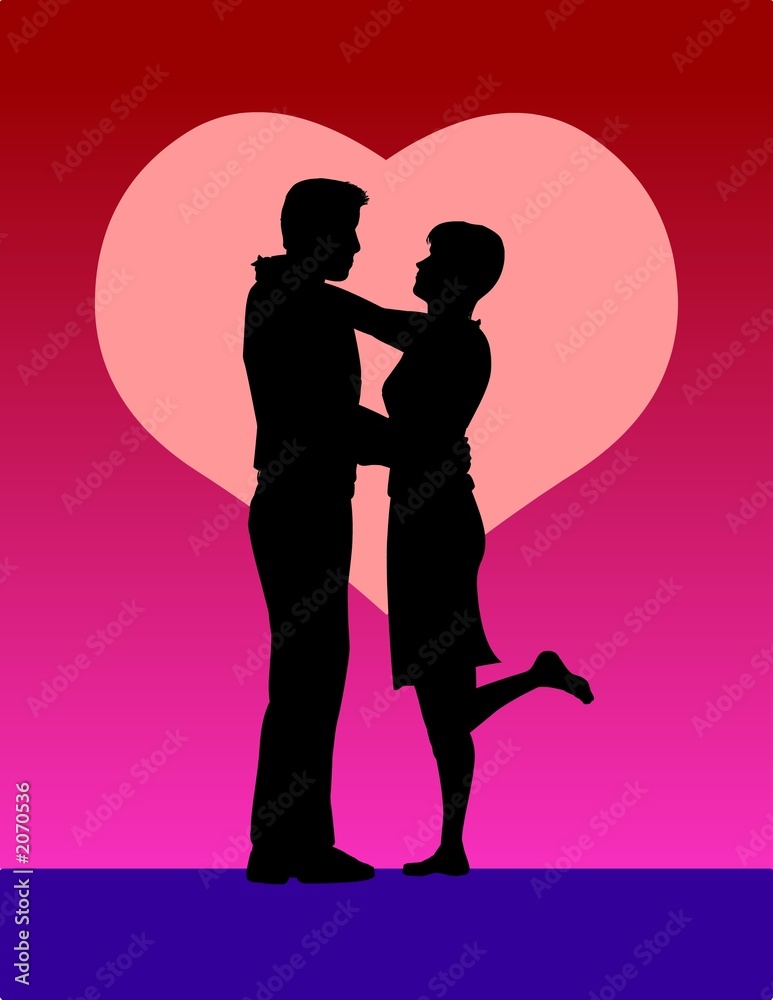 loving heart embrace loving heart embrace