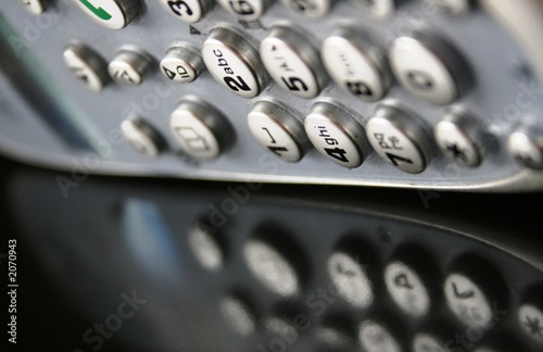 téléphone 2