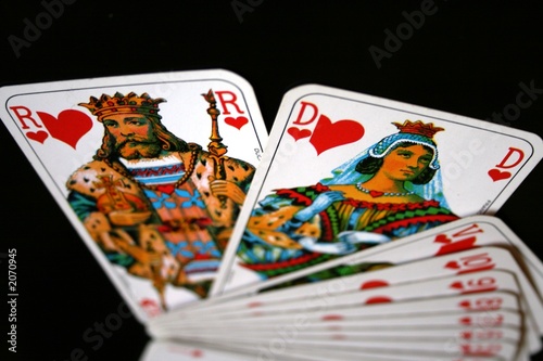 amour jeu 1