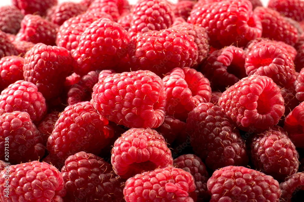 raspberry raspberry