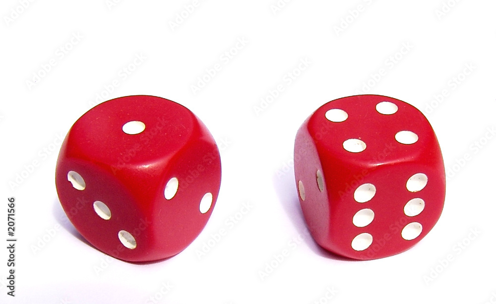 dés dés