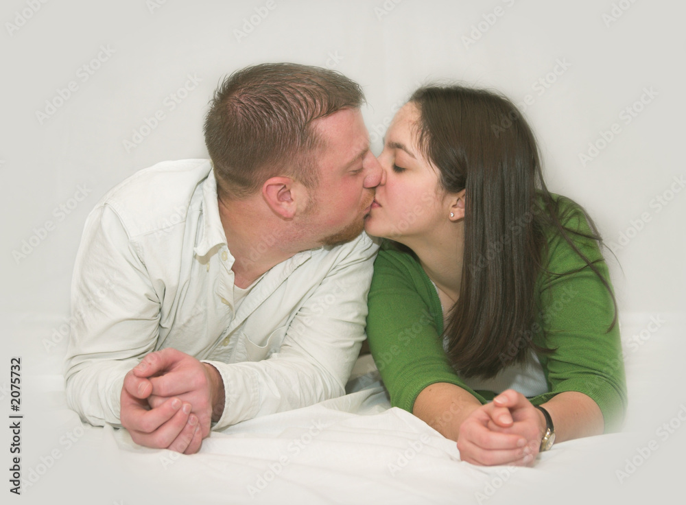 young love young love