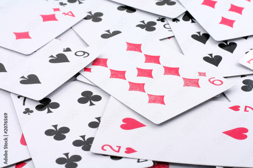 card games card games