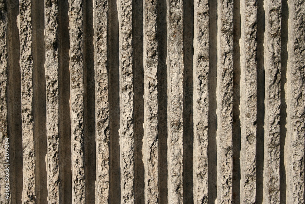concrete background concrete background