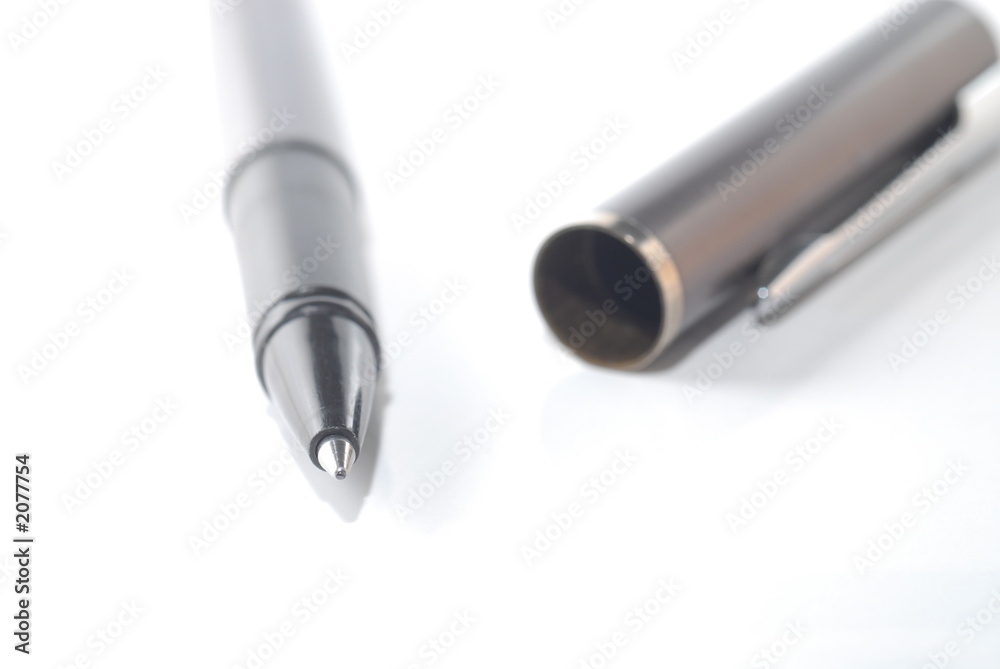 stylo stylo
