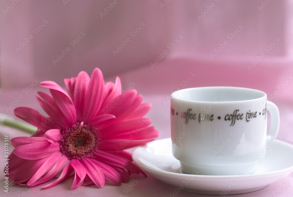 coffee for my valentine coffee for my valentine
