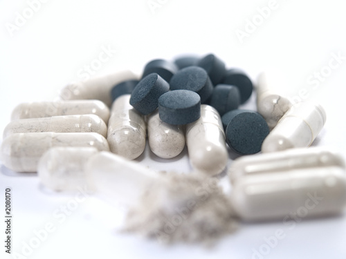 pills, tablets, health, medicine