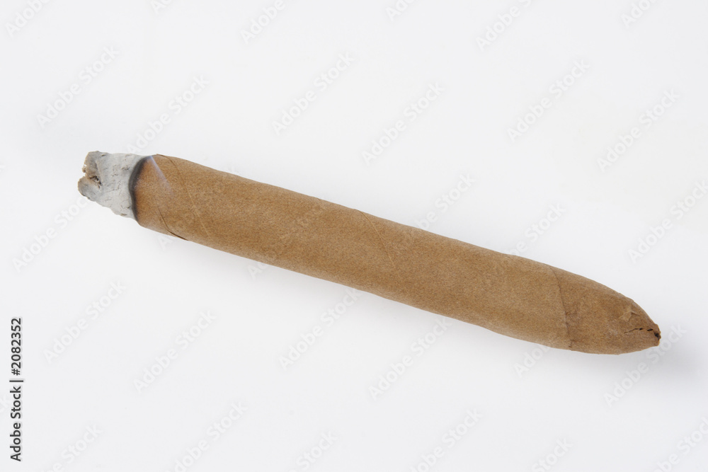 cigar cigar