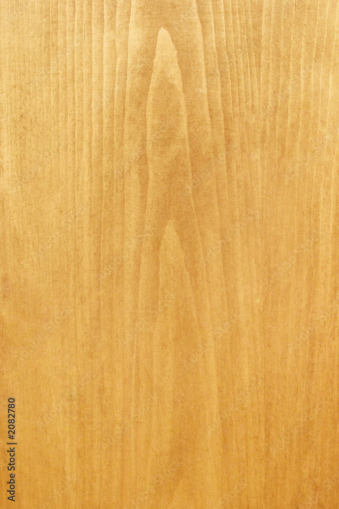 Naklejka premium wood grain background