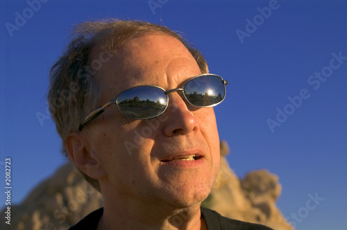 desert-sunglasses