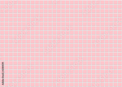 fliesen rosa tile pink